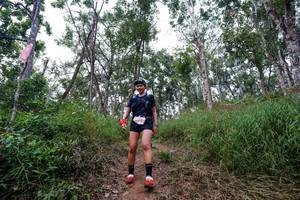 BIB: 
                            <button type="button" onclick="openModal(22389140)" class="btn btn-primary btn-sm float-right btn-popup" data-toggle="modal" data-target=".modal-high-quality">
                        <i class="fas fa-shopping-cart"></i> Add to Cart
                    </button>
                                            <button type="button" onclick="isThisMe(22389140, true)" class="btn btn-success btn-sm float-right btn-popup btn-isme hidden" data-toggle="tooltip" data-placement="bottom" title="นี่คือรูปของคุณใช่ไหม คลิกที่นี่เพื่อเอาเข้าอัลบั้ม">
                        <i class="fas fa-plus"></i> Add to album
                    </button>
                    <button type="button" onclick="isThisMe(22389140, false)" class="btn btn-warning btn-sm float-right btn-popup btn-isnotme hidden">
                        <i class="fas fa-ban"></i> Remove from album
                    </button>